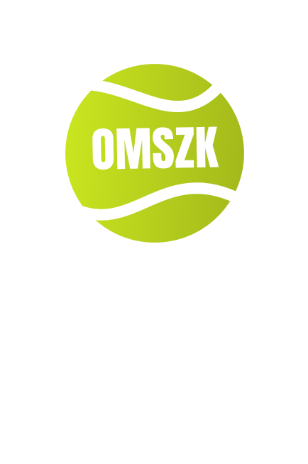 OMSZK
